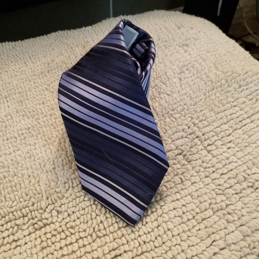 Men's Tie